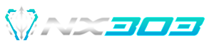 logo-NX303