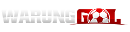logo-Warunggol